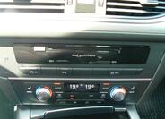 Audi A6 14