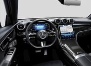 Mercedes-Benz GLC 6