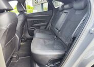 Hyundai Tucson 13