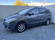 Mazda 5 3