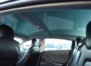 Tesla Model 3 41