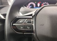 Peugeot 3008 26