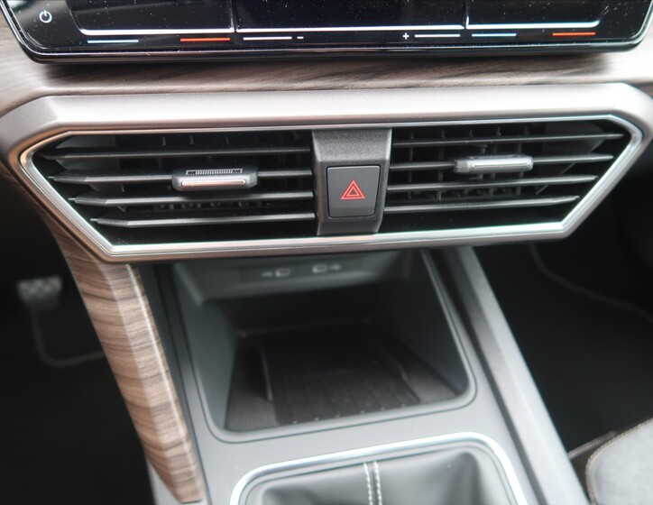 Seat Leon 51