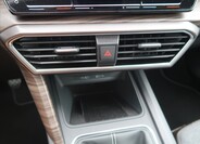 Seat Leon 51