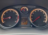 Opel Corsa 14