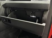 Volkswagen Caddy 31