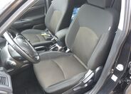 Mitsubishi ASX 10