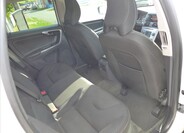 Volvo XC60 29
