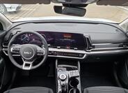 KIA Sportage 10