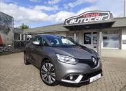 Renault Scénic 1