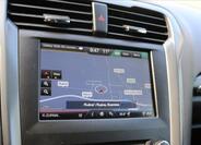 Ford Mondeo 30