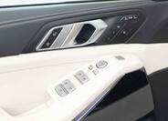 BMW X7 17