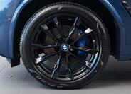 BMW X3 5