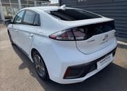 Hyundai IONIQ 7