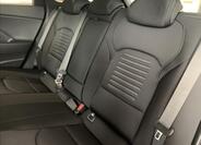 Hyundai i30 14