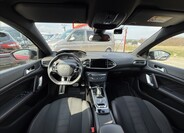Peugeot 308 31