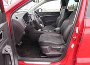 Seat Ateca 10