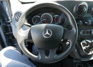 Mercedes-Benz Citan 29