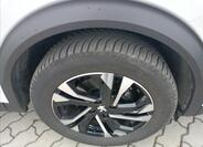 Peugeot 2008 26