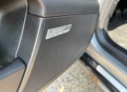 Audi A6 25