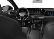Audi A5 5