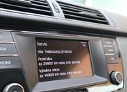 Škoda Fabia 15