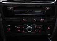 Audi A5 26