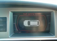 Audi A6 15