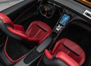 Ferrari Roma 36