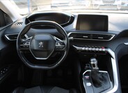Peugeot 3008 9