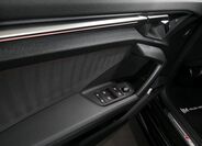 Audi RS3 27