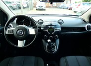 Mazda 2 7