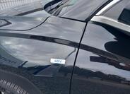 Hyundai Tucson 18