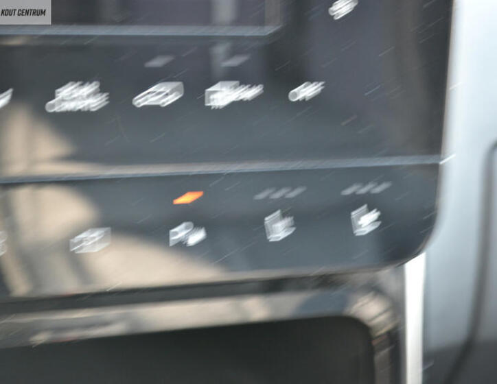 Hyundai Staria 49