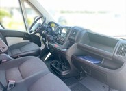Peugeot Boxer 9