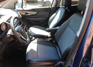 Opel Mokka 19