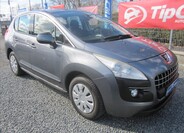 Peugeot 3008 3