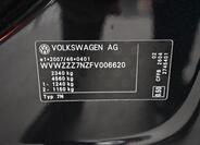 Volkswagen Sharan 8