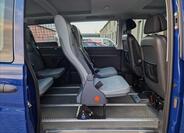 Mercedes-Benz Vito 16