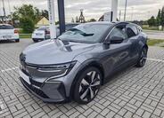 Renault Mégane 2
