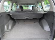 Toyota Land Cruiser 26