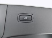 Porsche Cayenne 9
