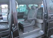 Volkswagen Multivan 35