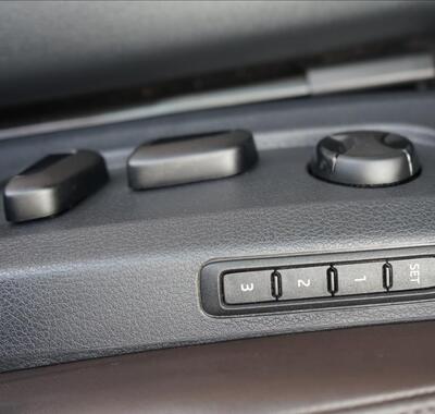 Škoda Superb 31