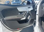 Mercedes-Benz Třídy A 16