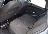 Opel Astra 18