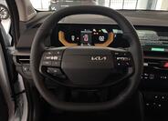 KIA Sportage 8