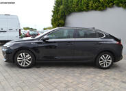 Hyundai i30 2