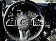 Mercedes-Benz Citan 11