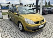 Renault Grand Scénic 8